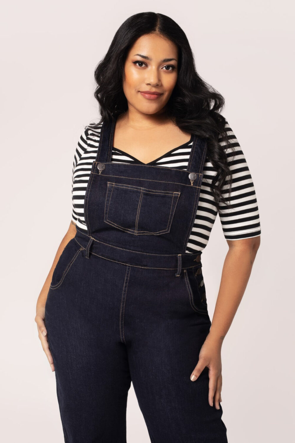 Dungarees - Image 4