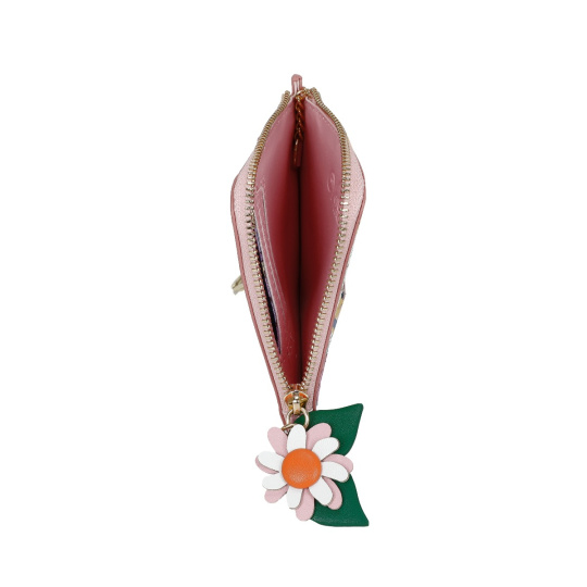 Vendula Heritage - Victorian Tea Rooms Shaped Coin Purse - Image 6