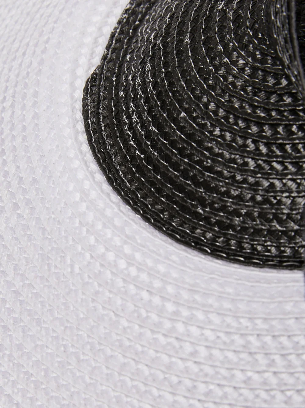 Vintage style tilt hat - Image 4